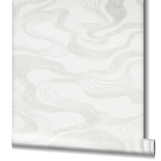 Tapet KUMANO-34534 /  Kumano