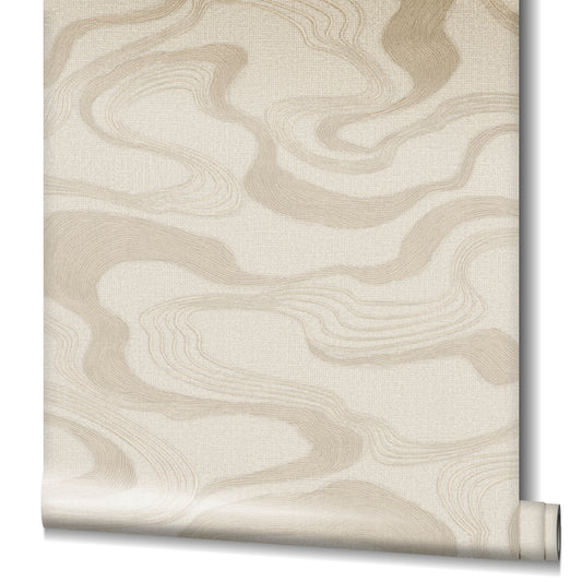 Tapet KYOTO-34535 / Kumano