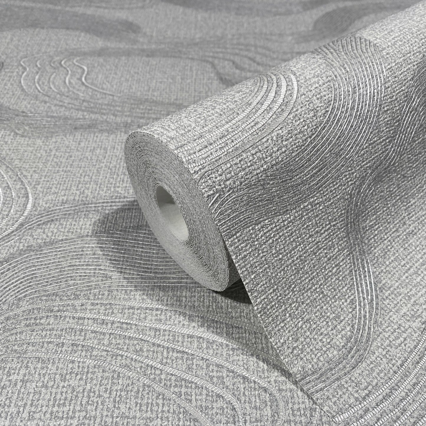 Tapet KUMANO-34536 /  Kumano