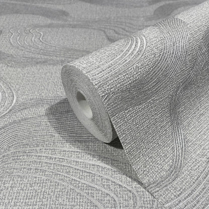 Tapet KUMANO-34536 /  Kumano