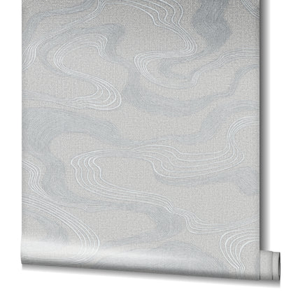 Tapet KYOTO-34536 / Kumano