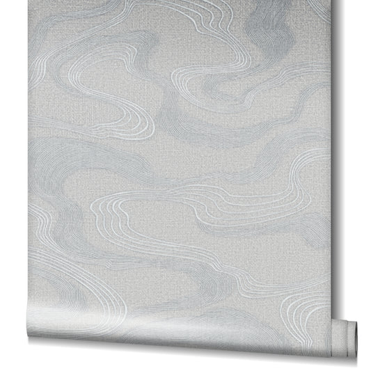 Tapet KUMANO-34536 /  Kumano