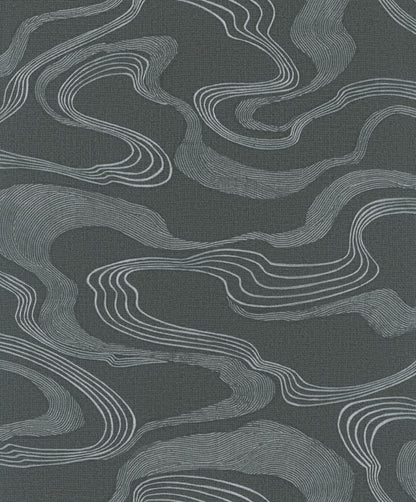 Tapet KUMANO-34537 /  Kumano