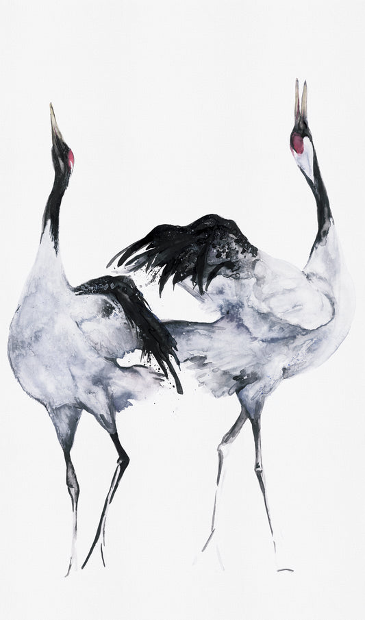 Tapet KUMANO-34595 /  Kumano