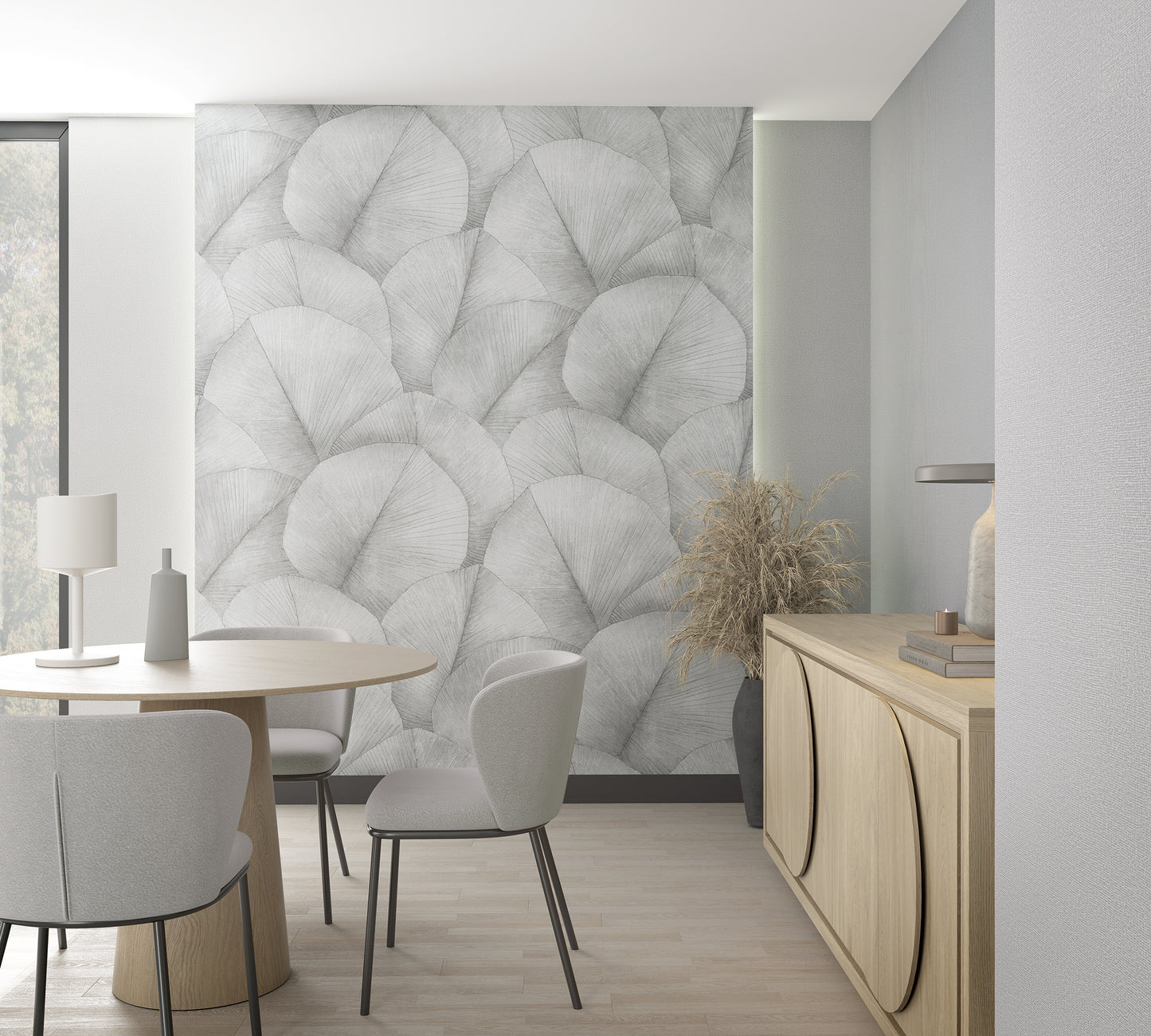 Tapet KUMANO-34598 /  Kumano