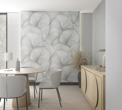 Tapet KUMANO-34598 /  Kumano