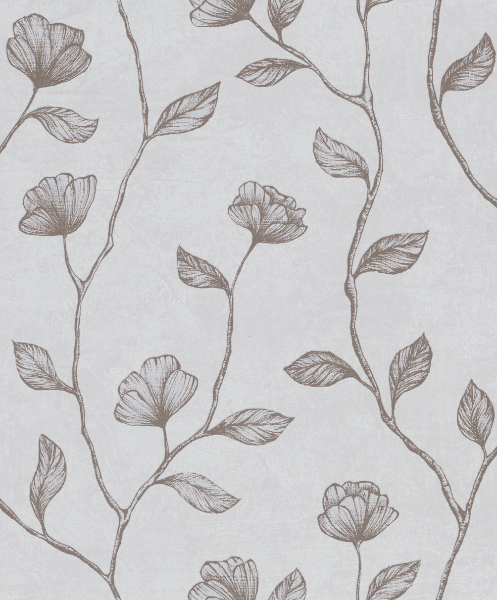 Tapet UP to DATE-34801 /  GZSZ