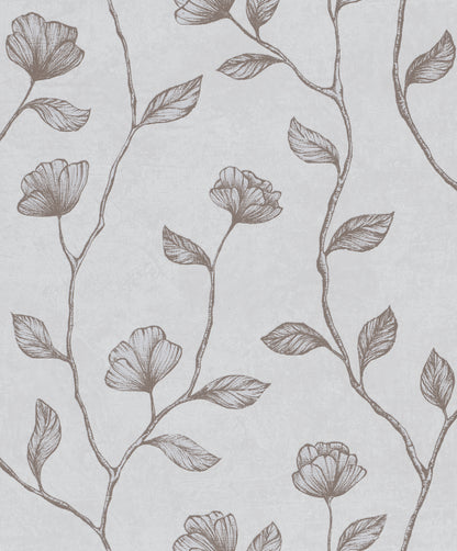 Tapet UP to DATE-34801 /  GZSZ