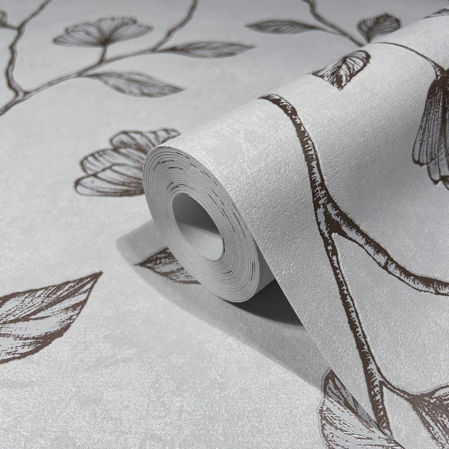 Tapet UP to DATE-34801 /  GZSZ