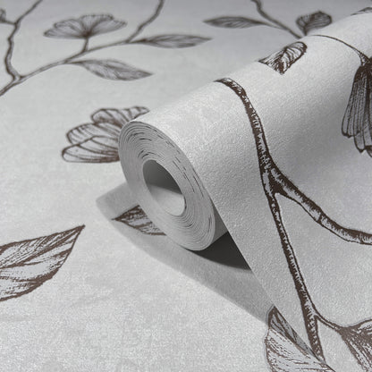 Tapet UP to DATE-34801 /  GZSZ