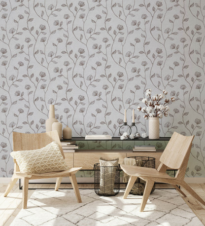 Tapet UP to DATE-34801 /  GZSZ