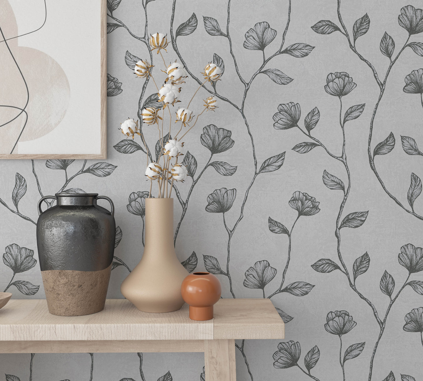 Tapet UP to DATE-34802 /  GZSZ