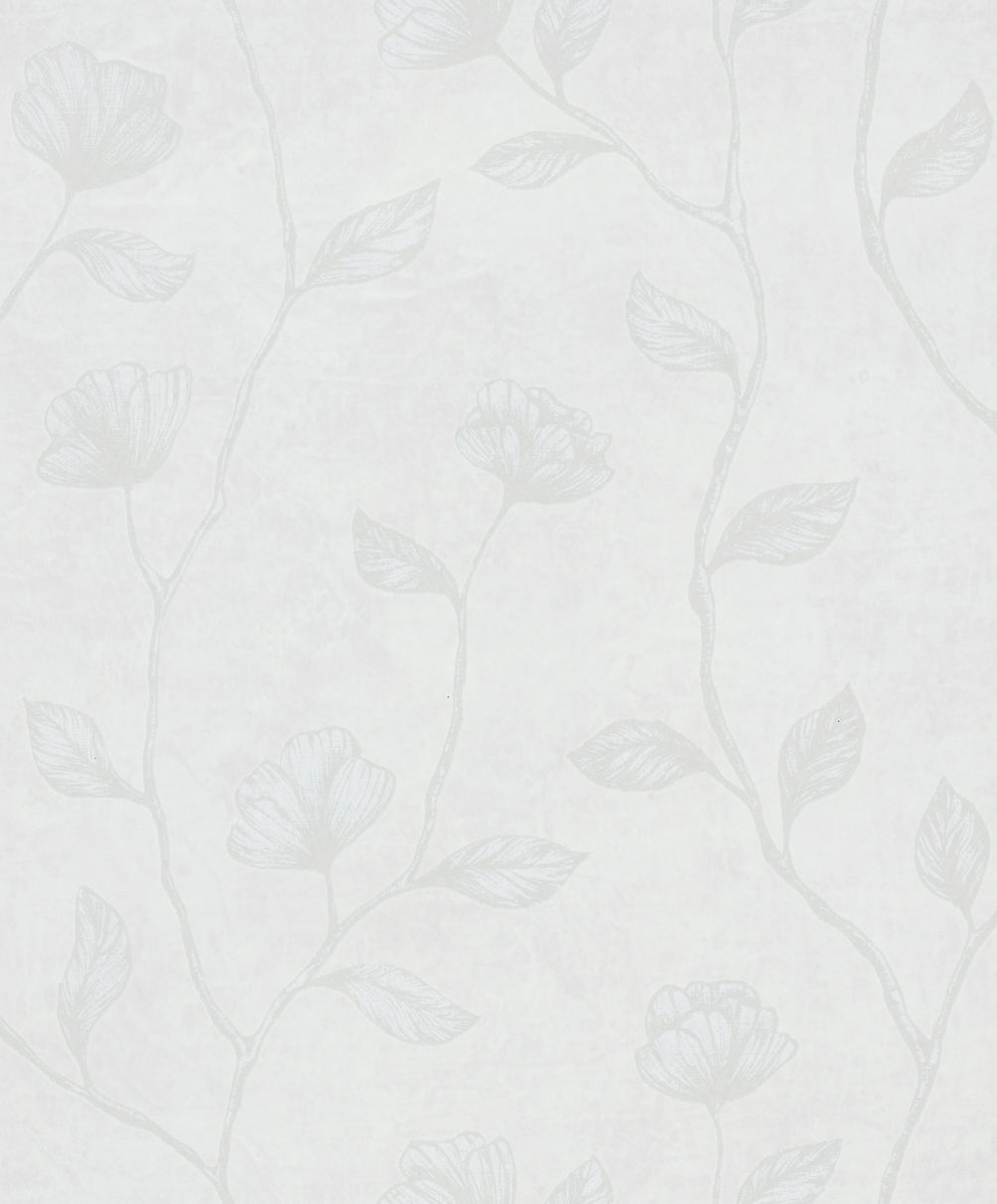 Tapet UP to DATE-34803 /  GZSZ