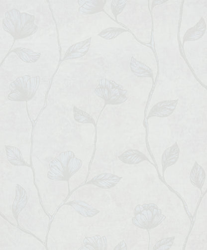 Tapet UP to DATE-34803 /  GZSZ