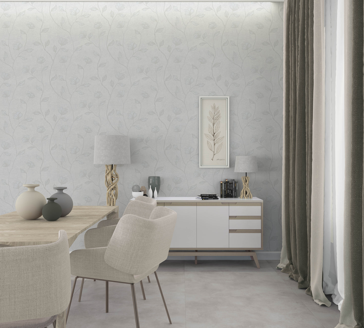 Tapet UP to DATE-34803 /  GZSZ