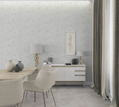 Tapet UP to DATE-34803 /  GZSZ