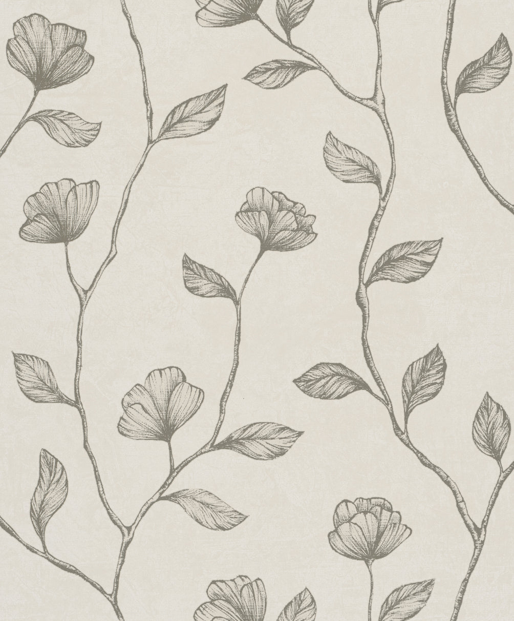 Tapet UP to DATE-34804 /  GZSZ