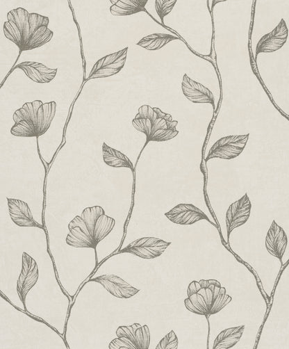 Tapet UP to DATE-34804 /  GZSZ