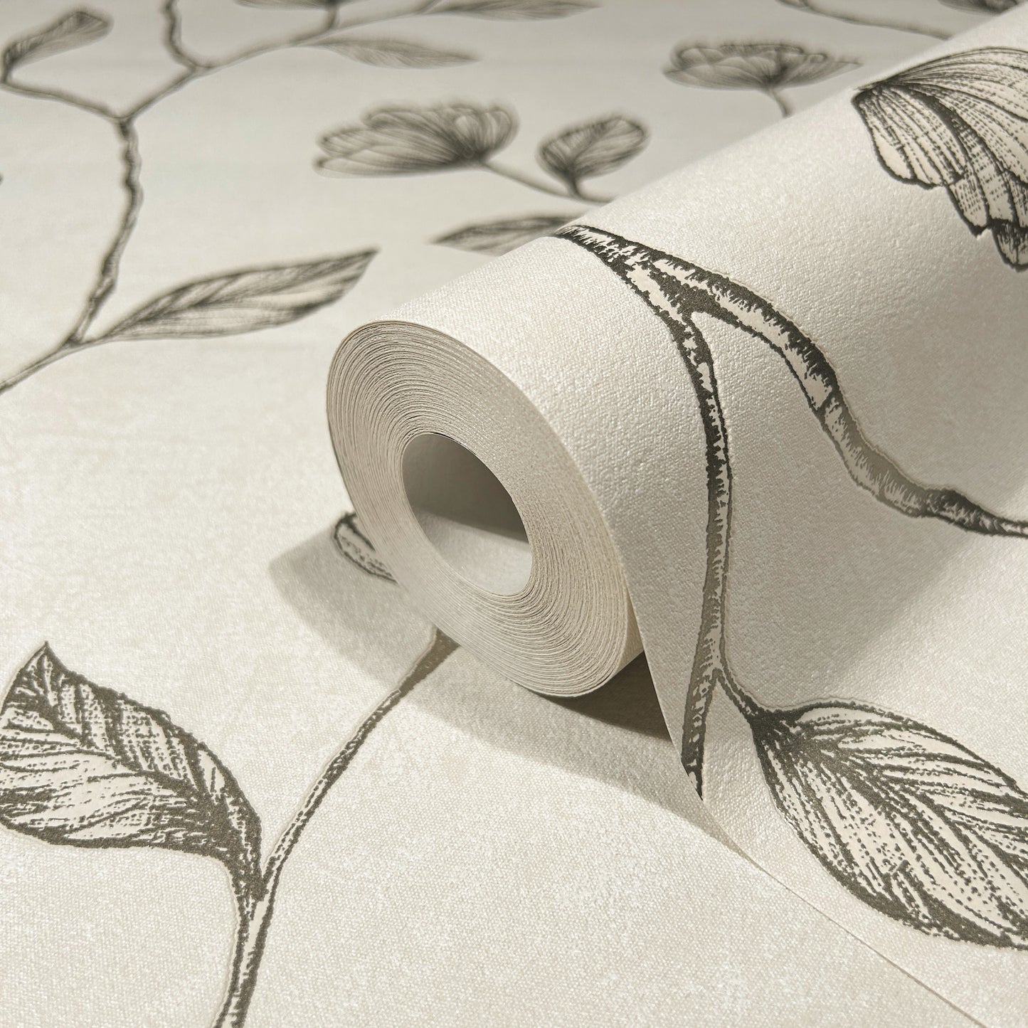 Tapet UP to DATE-34804 /  GZSZ