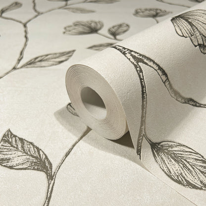 Tapet UP to DATE-34804 /  GZSZ