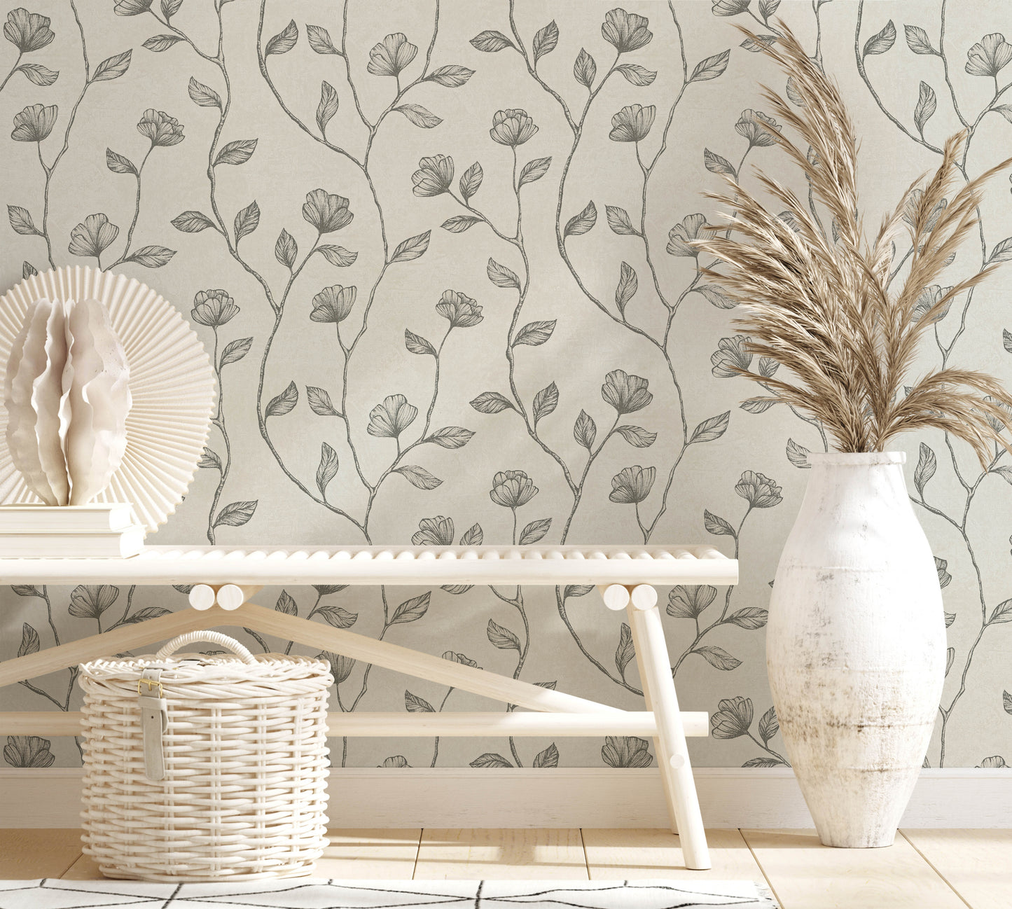 Tapet UP to DATE-34804 /  GZSZ