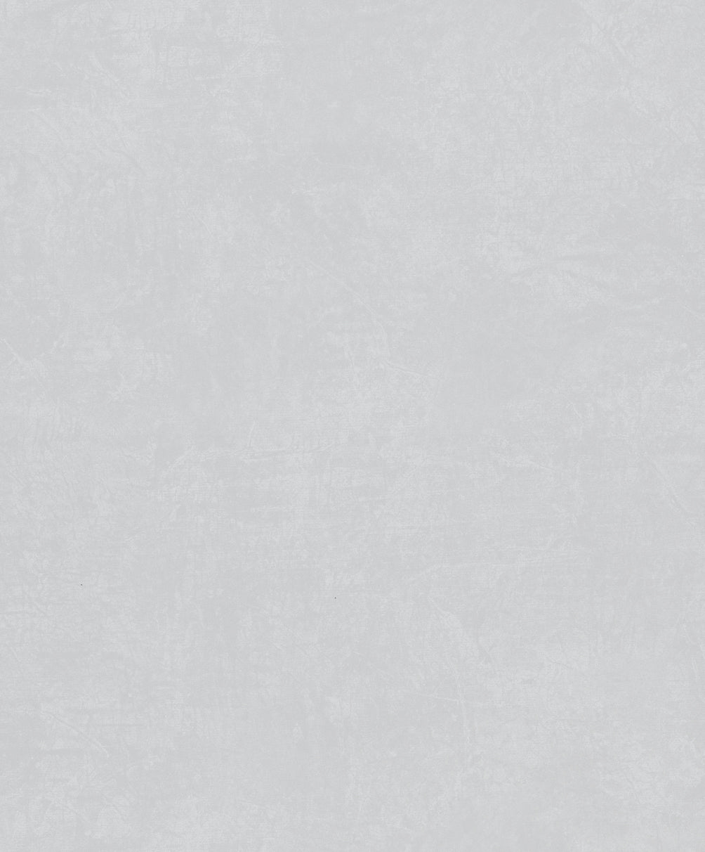 Tapet UP to DATE-34805 /  GZSZ