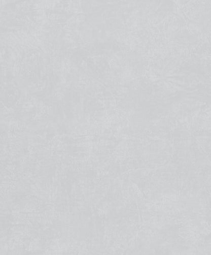 Tapet UP to DATE-34805 /  GZSZ