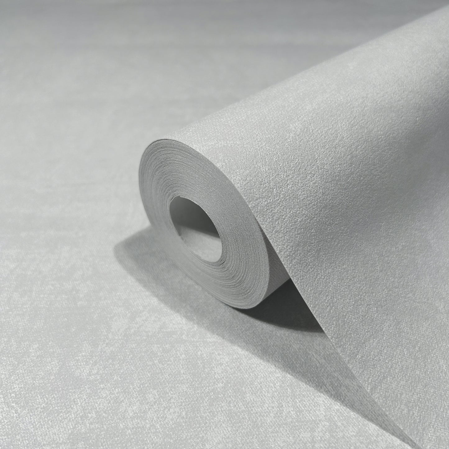 Tapet UP to DATE-34805 /  GZSZ