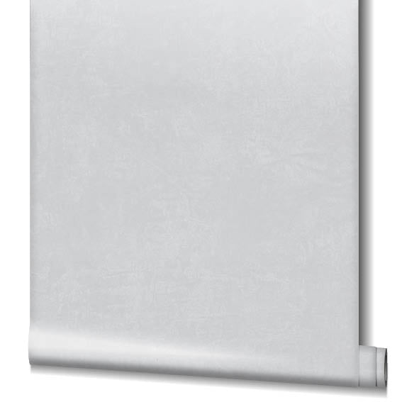 Tapet UP to DATE-34805 /  GZSZ