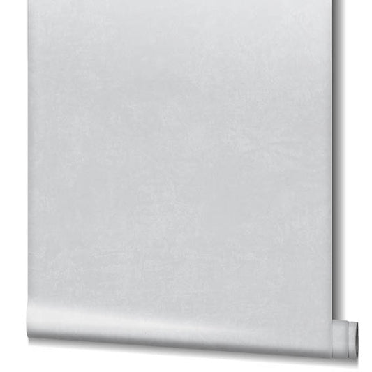 Tapet UP to DATE-34805 /  GZSZ