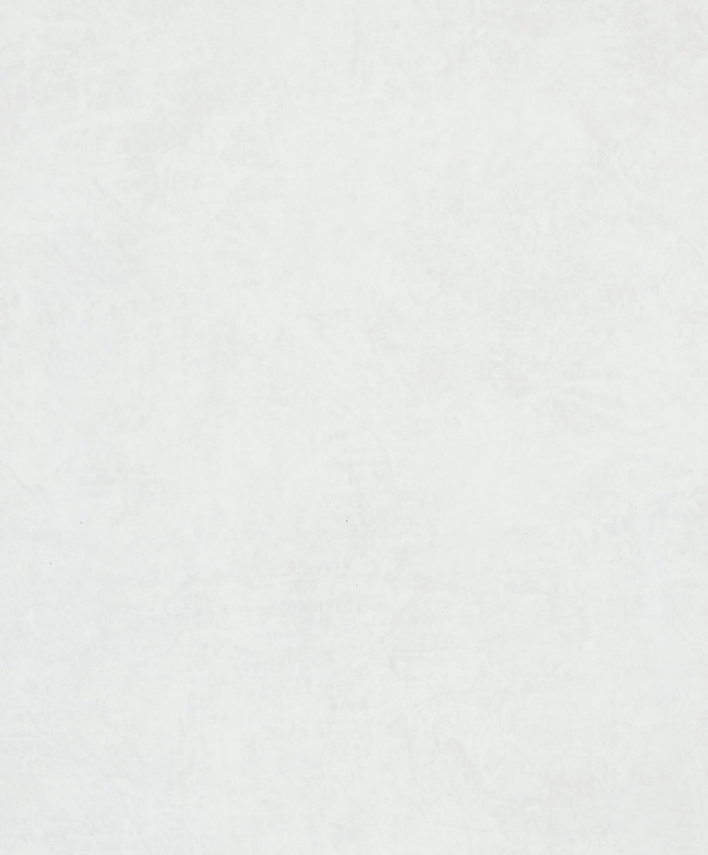 Tapet UP to DATE-34806 /  GZSZ