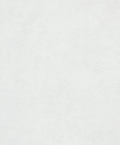 Tapet UP to DATE-34806 /  GZSZ