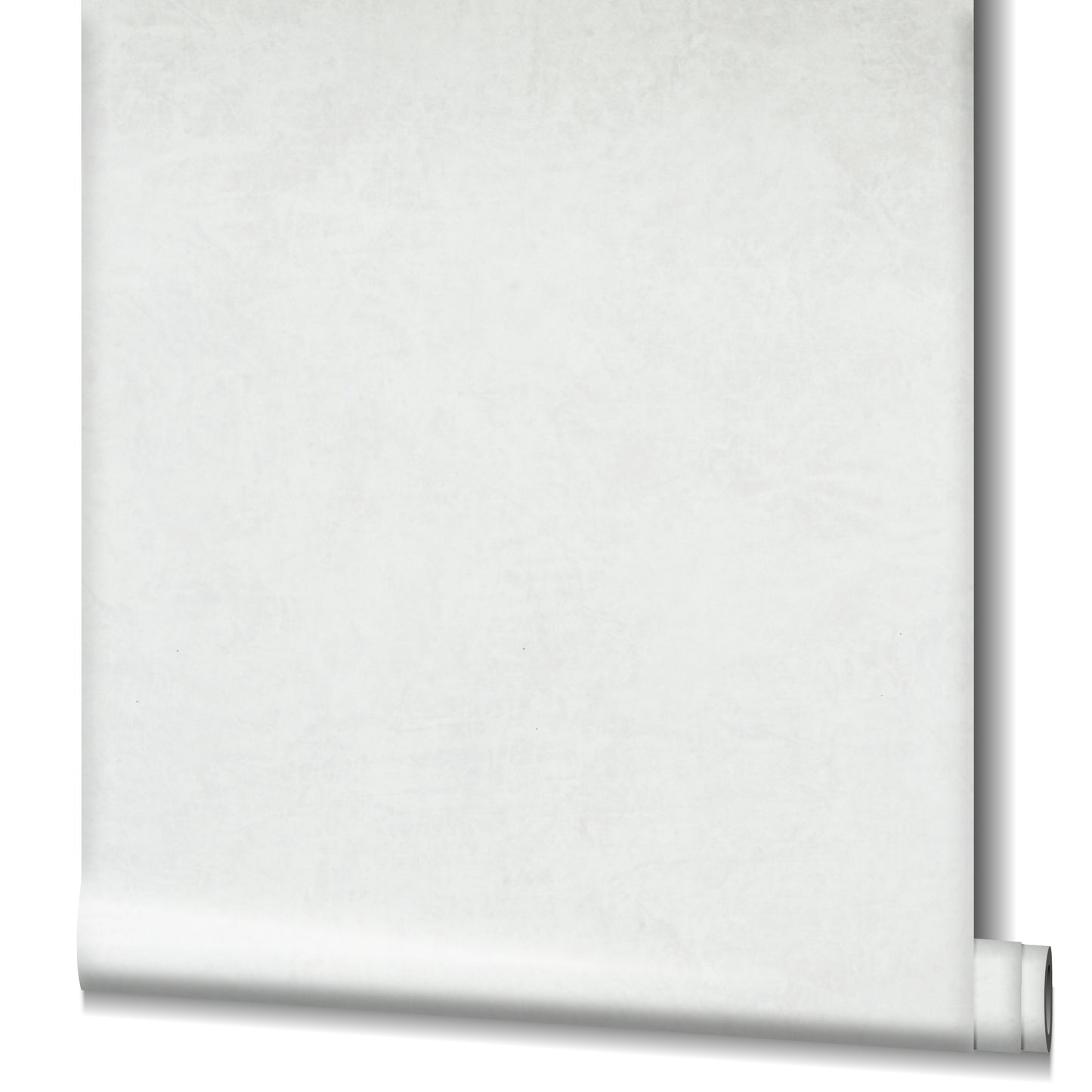 Tapet UP to DATE-34806 /  GZSZ