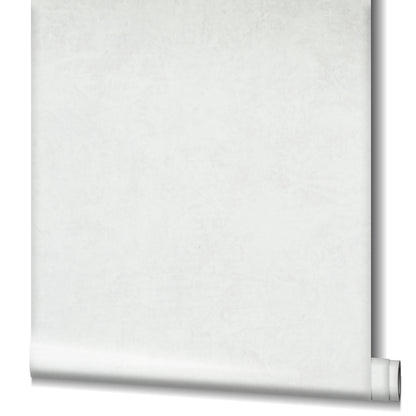 Tapet UP to DATE-34806 /  GZSZ