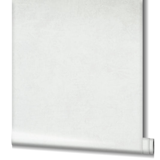 Tapet UP to DATE-34806 /  GZSZ