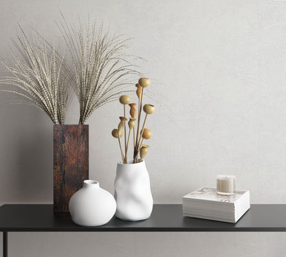 Tapet UP to DATE-34806 /  GZSZ