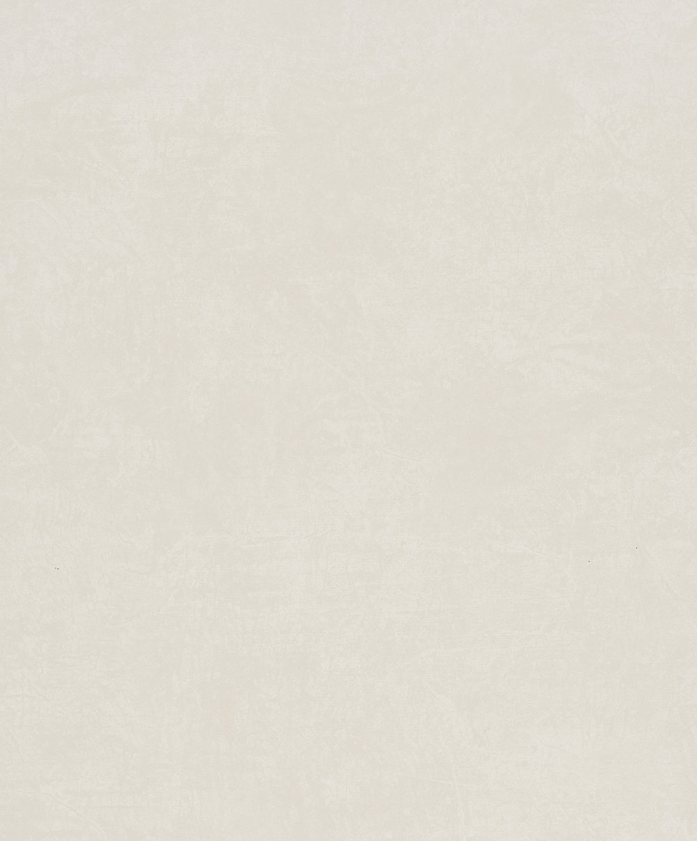 Tapet UP to DATE-34807 /  GZSZ