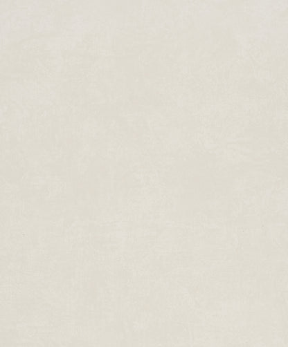 Tapet UP to DATE-34807 /  GZSZ