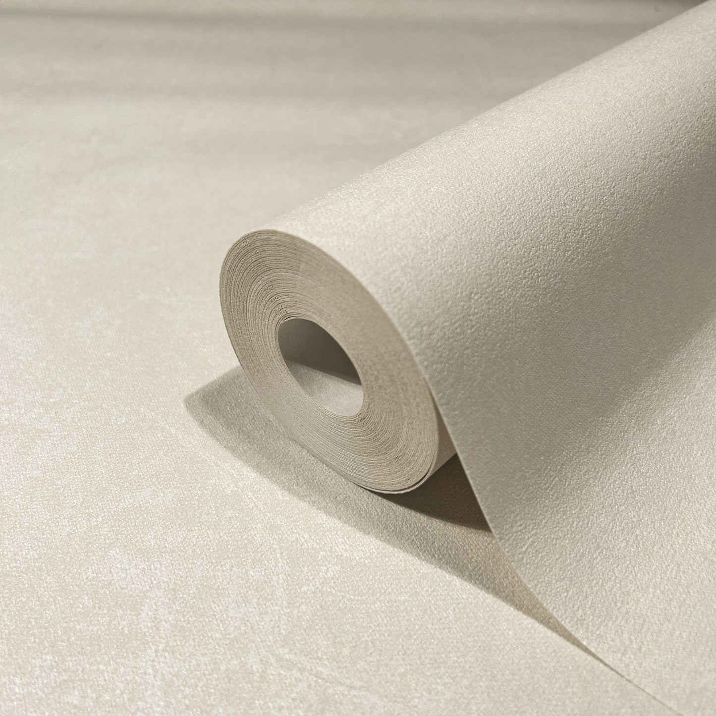 Tapet UP to DATE-34807 /  GZSZ