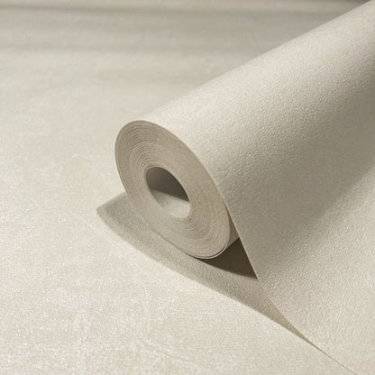 Tapet UP to DATE-34807 /  GZSZ