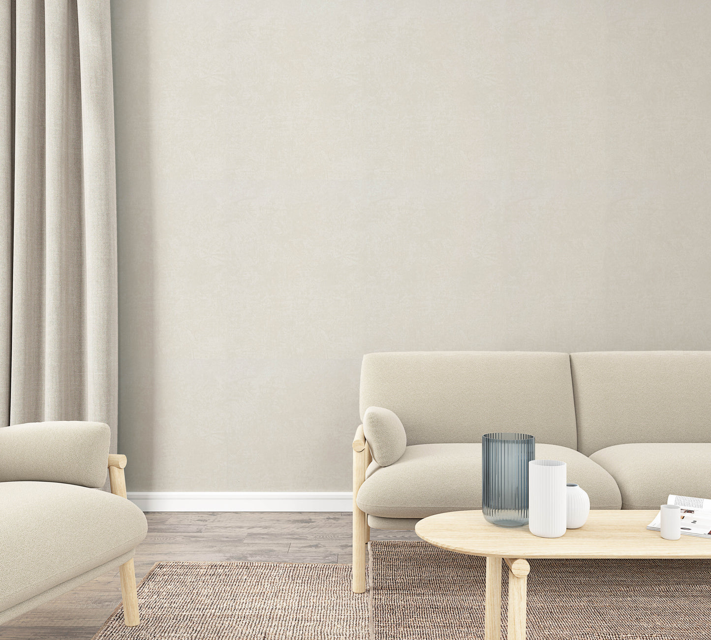 Tapet UP to DATE-34807 /  GZSZ