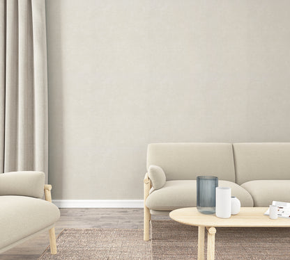 Tapet UP to DATE-34807 /  GZSZ