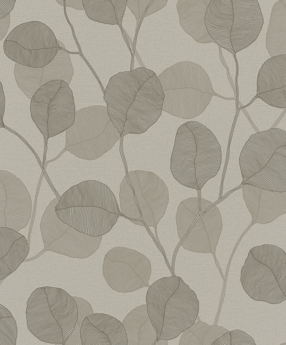 Tapet UP to DATE-34809 /  GZSZ