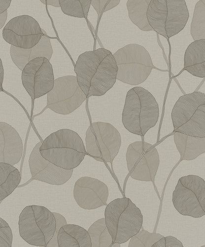 Tapet UP to DATE-34809 /  GZSZ