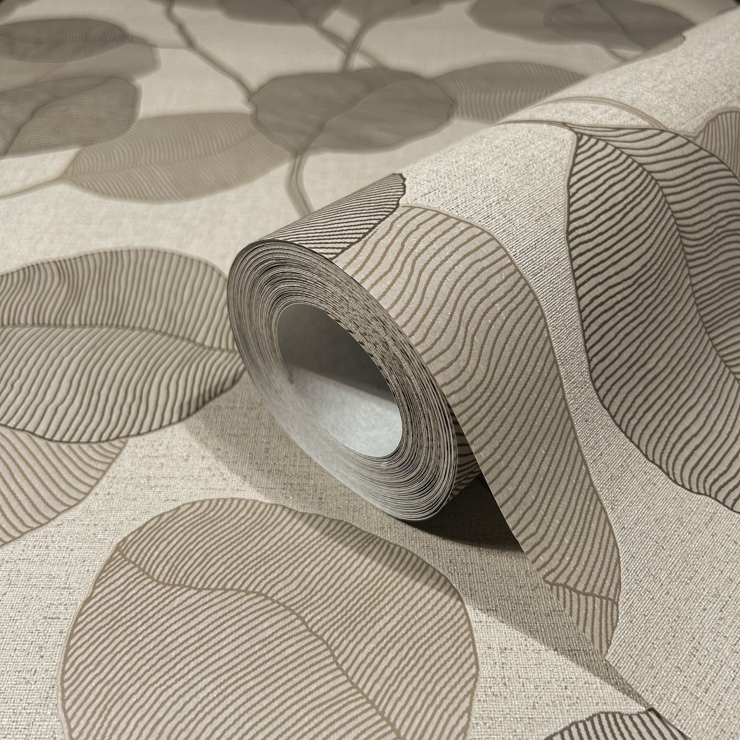 Tapet UP to DATE-34809 /  GZSZ