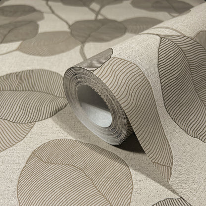 Tapet UP to DATE-34809 /  GZSZ