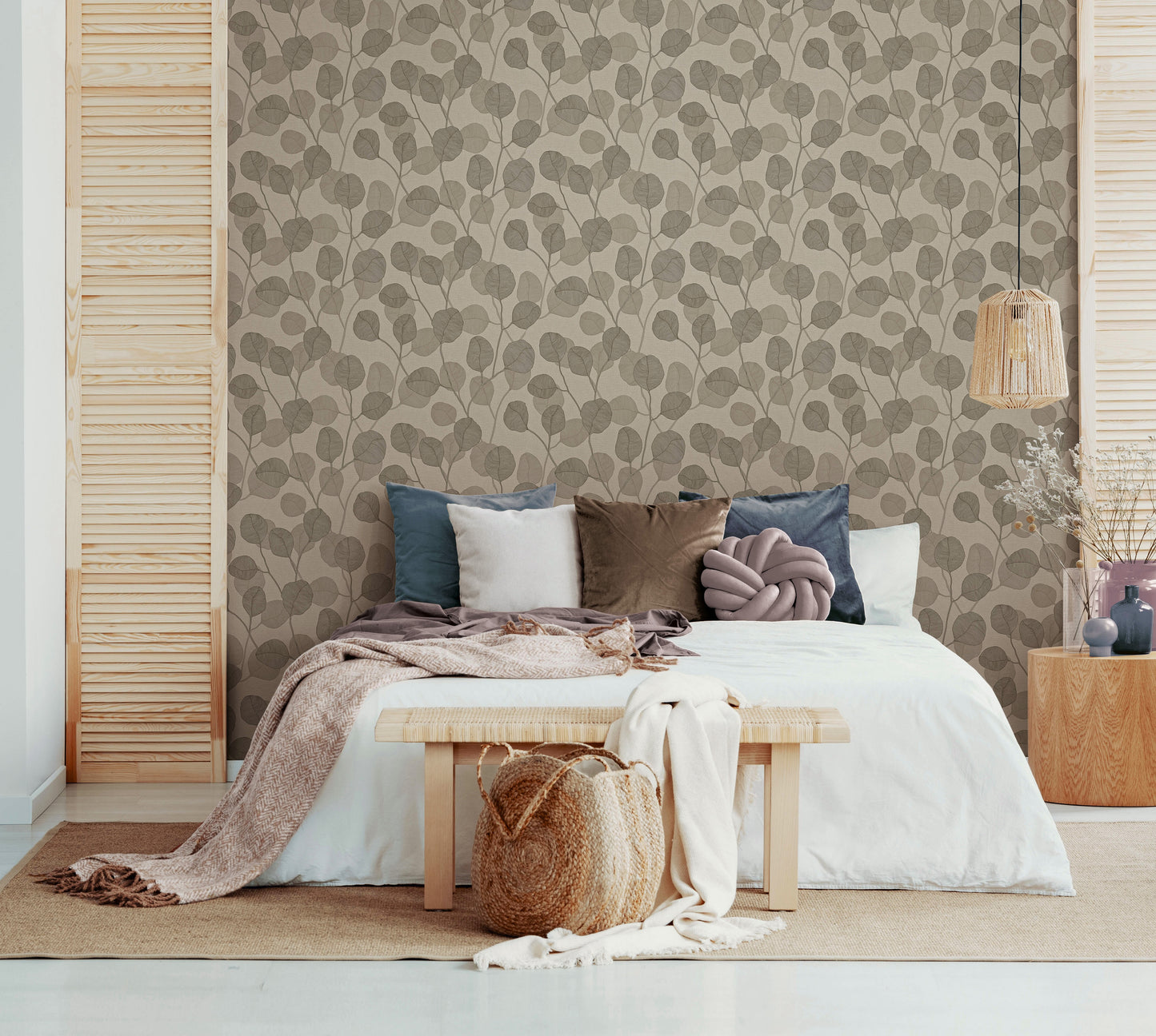 Tapet UP to DATE-34809 /  GZSZ