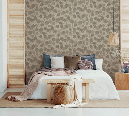 Tapet UP to DATE-34809 /  GZSZ