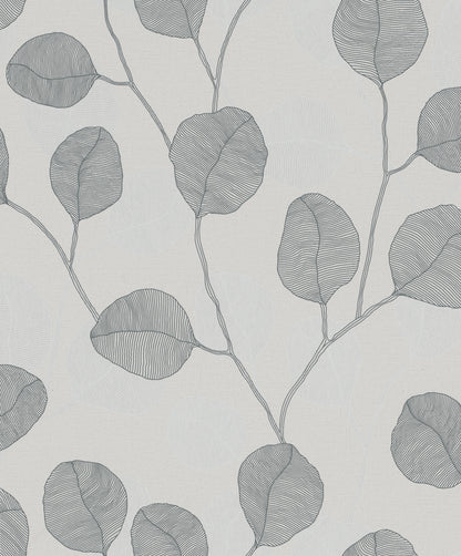 Tapet UP to DATE-34810 /  GZSZ