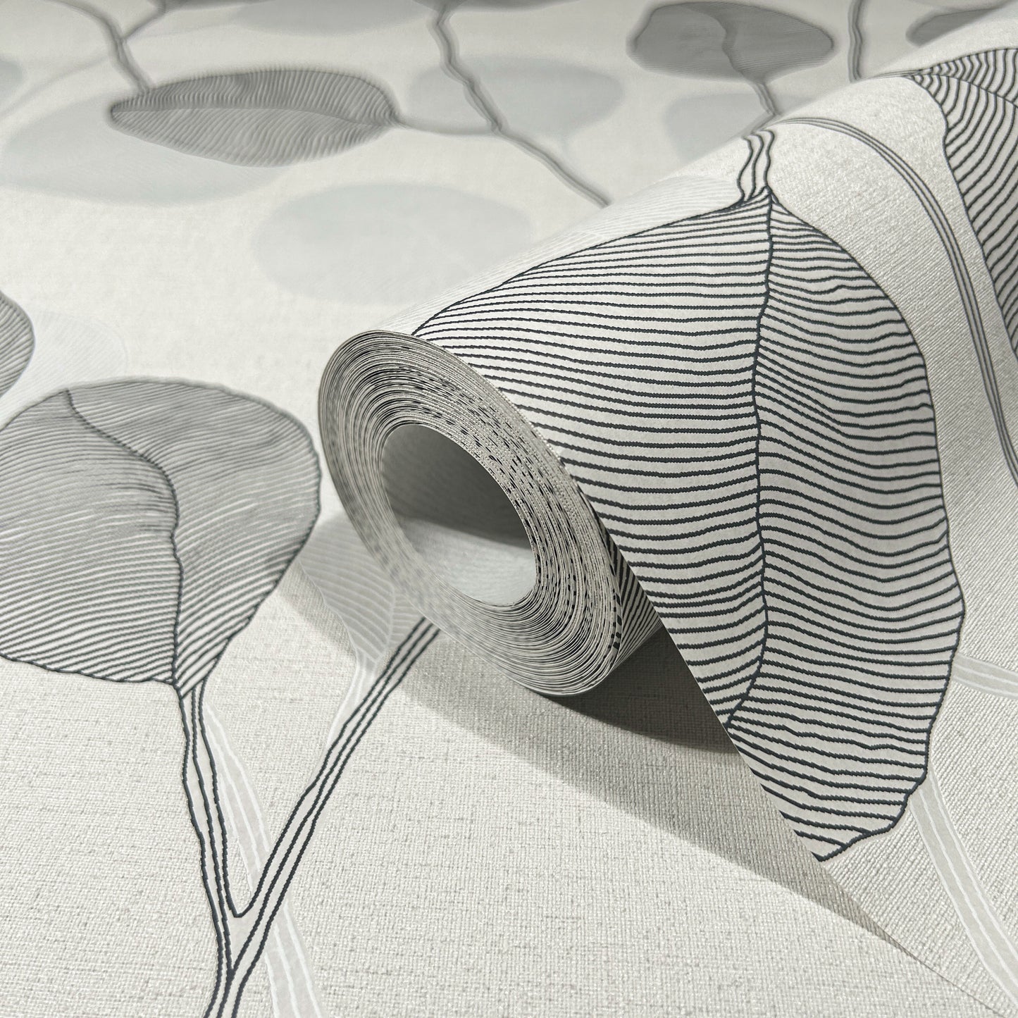 Tapet UP to DATE-34810 /  GZSZ